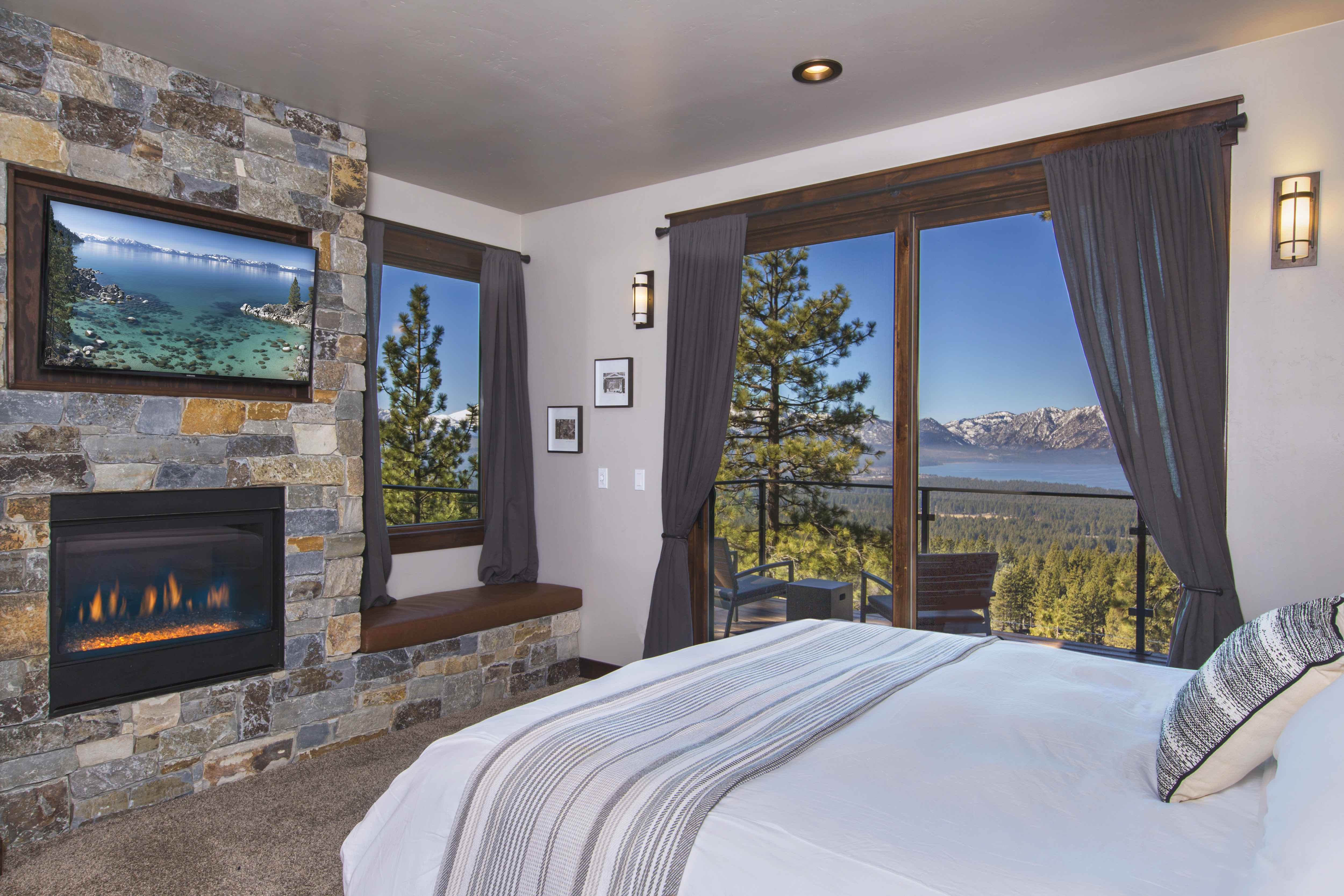 prop_1639_1521479831_17_bedroom_18_bath_powder_house_lodge_at_heavenly_ski_in_ski_out_with_indoor_pool_on_15_acres.jpg