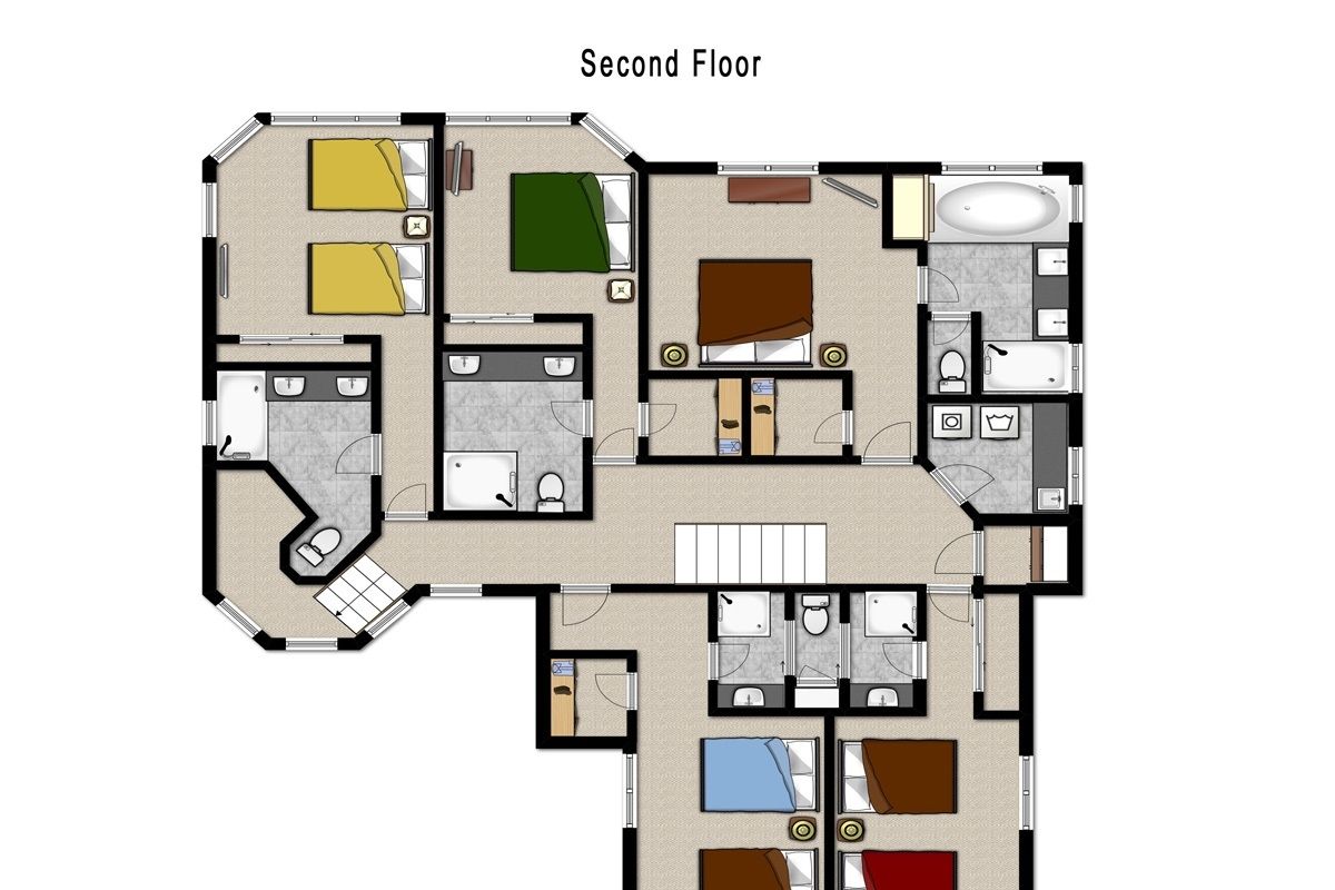 gallery_image_property_1466_1416086399_1200x800_8bedroomfrontierfloorplan2ndfl.jpg