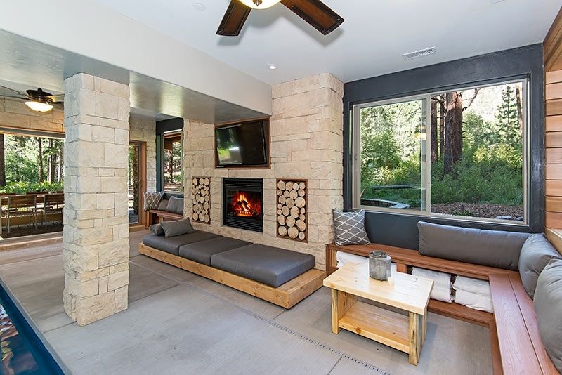 gallery_image_property_3739_1414009038_800x534_19.jpg