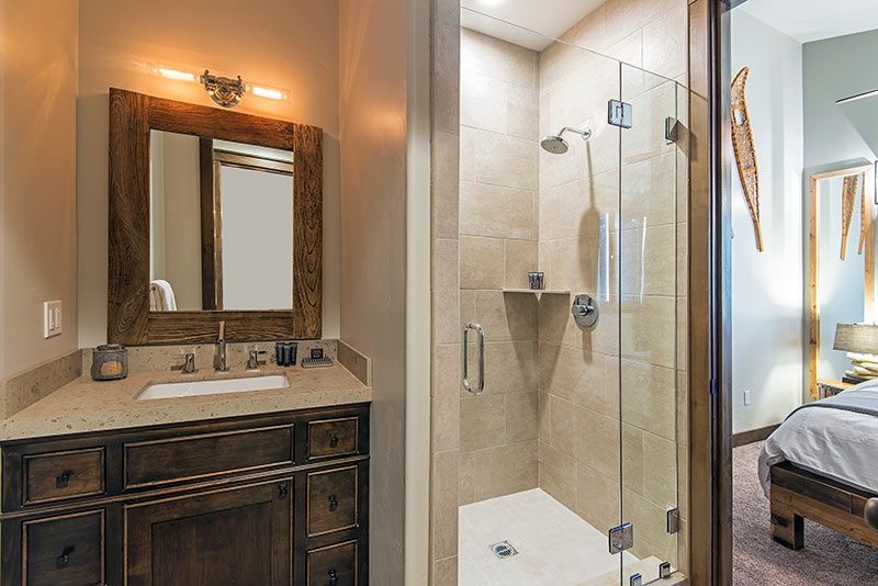 gallery_image_property_3739_1414009757_800x534_65.jpg