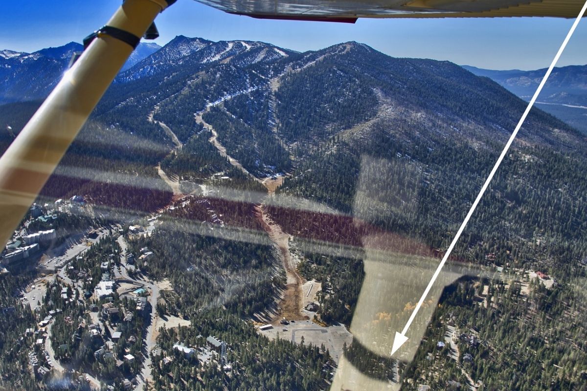 gallery_image_property_661_1413400150_1200x800_8bedroomjackaerial3.jpg