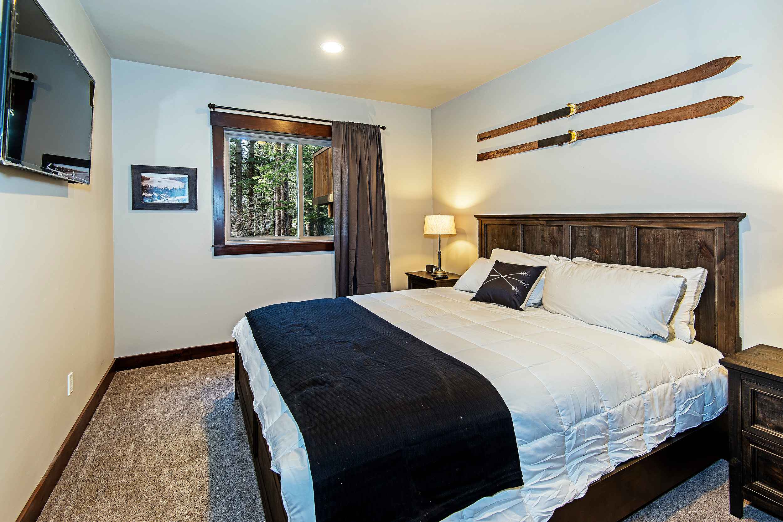 prop_1468_1482361053_10_bedroom_luxury_heavenly_estate.jpg