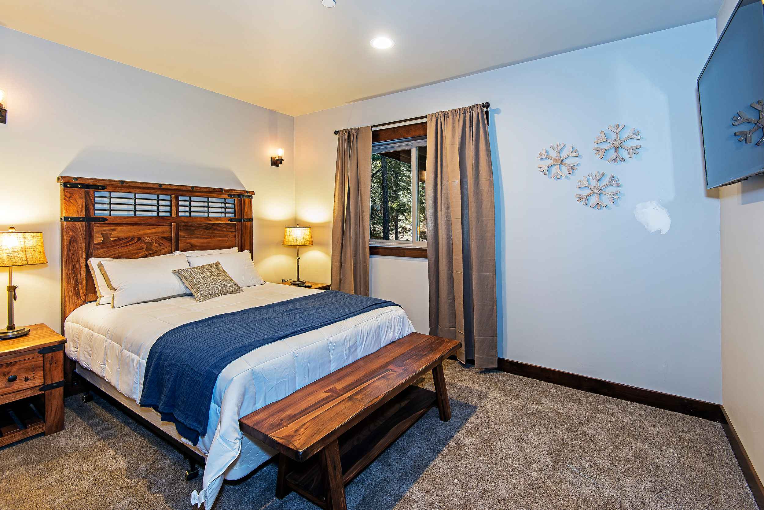 prop_1468_1482361069_10_bedroom_luxury_heavenly_estate.jpg