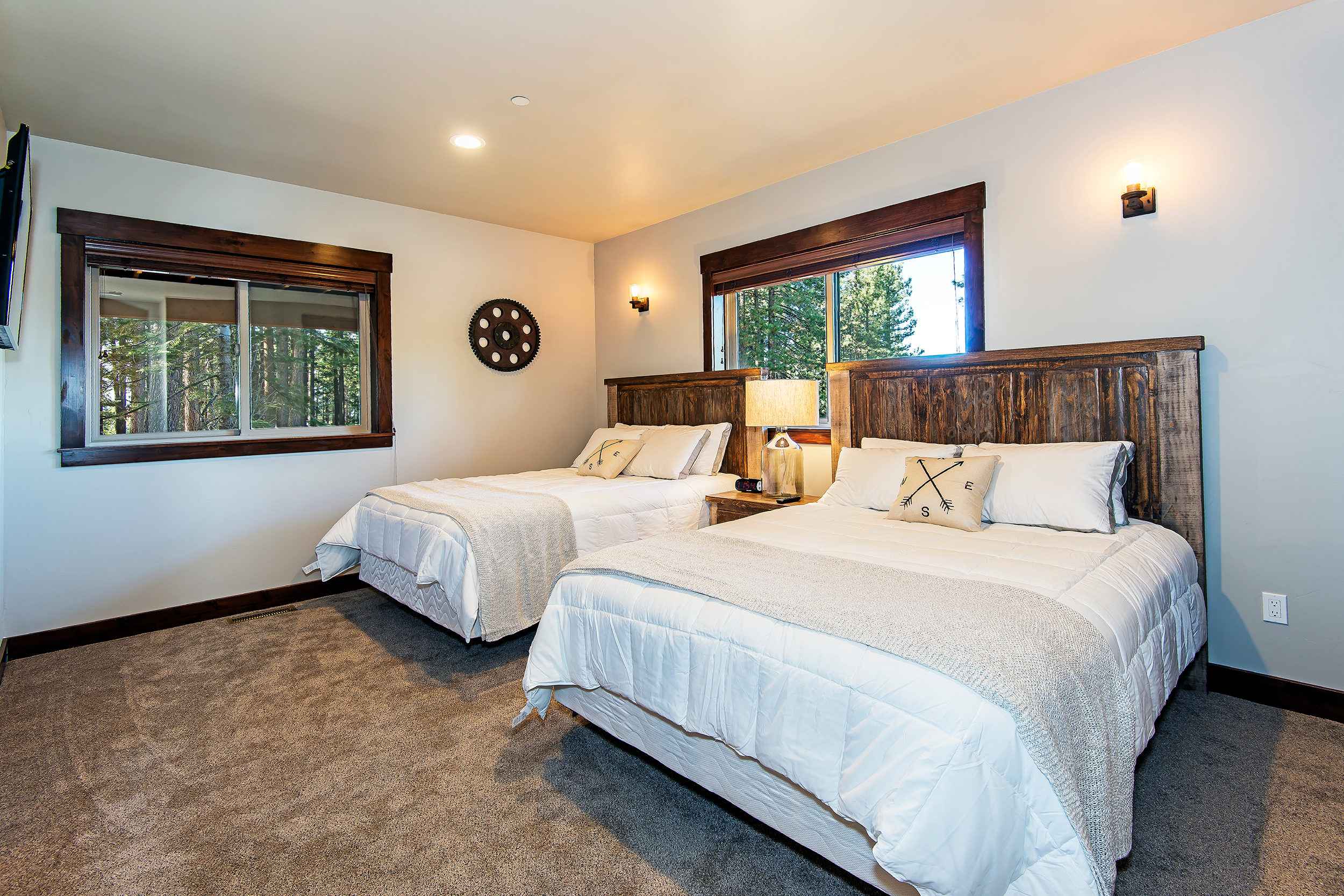 prop_1468_1482361094_10_bedroom_luxury_heavenly_estate.jpg