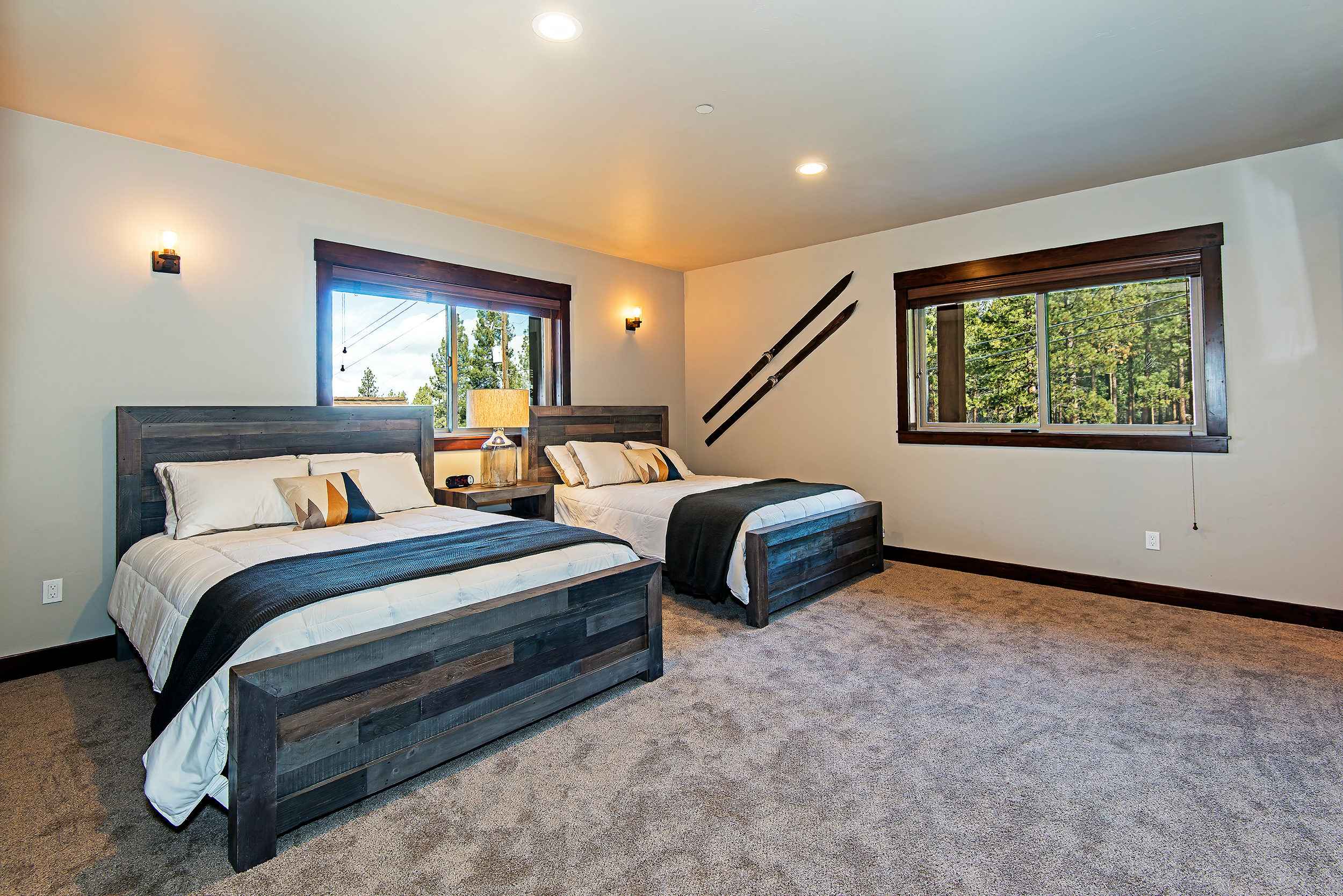 prop_1468_1482361114_10_bedroom_luxury_heavenly_estate.jpg