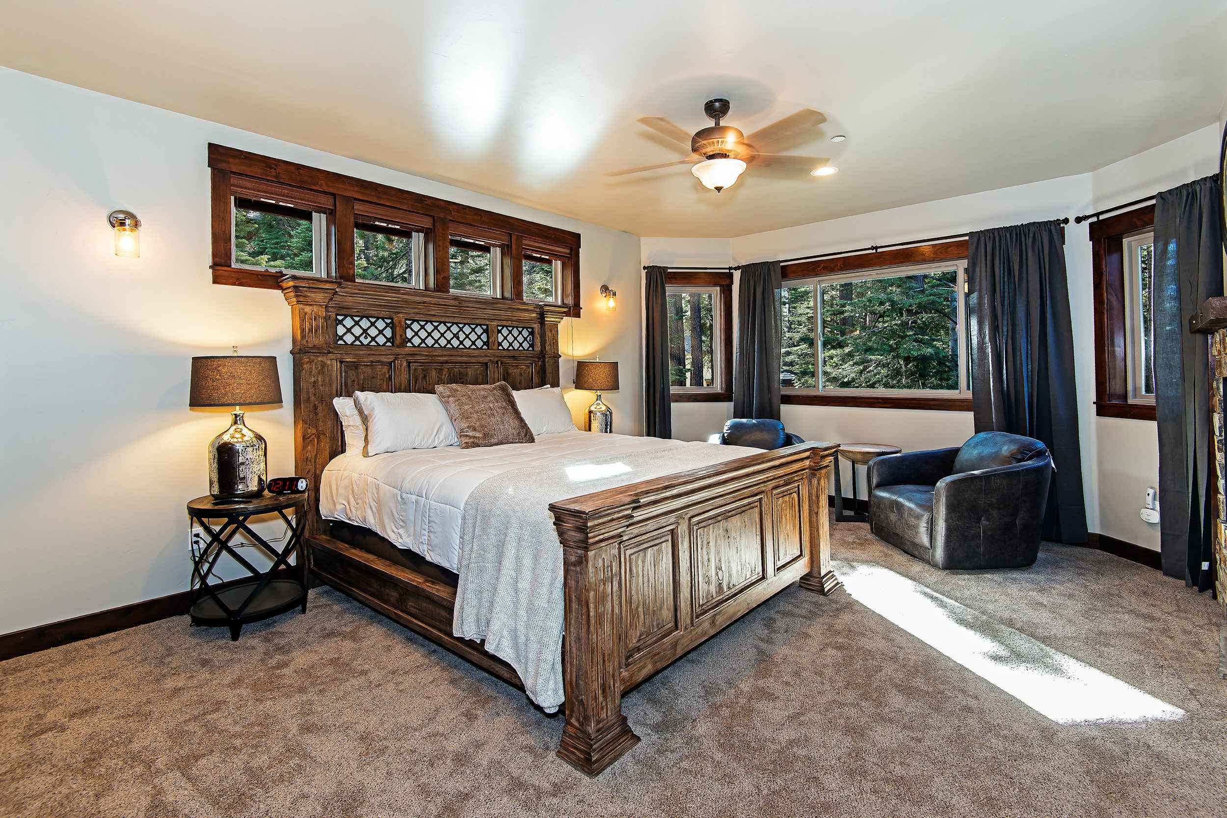 prop_1468_1482361217_10_bedroom_luxury_heavenly_estate.jpg