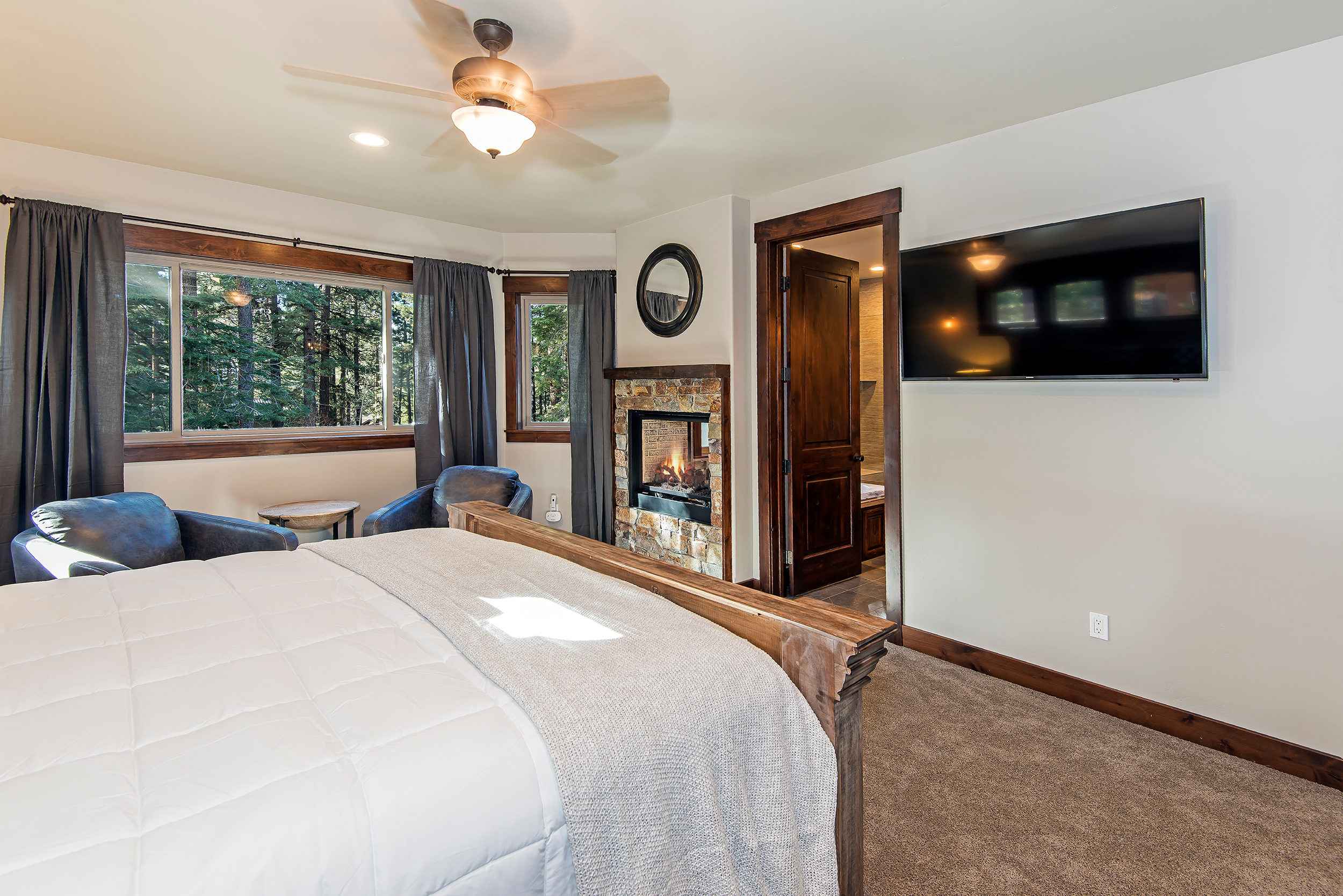 prop_1468_1482361240_10_bedroom_luxury_heavenly_estate.jpg