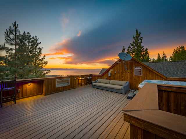 prop_1639_1782748089_17_bedroom_18_bath_sherman_estate_at_heavenly_with_indoor_pool_on_15_acres.jpg
