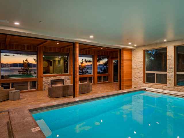 prop_1639_1782748349_17_bedroom_18_bath_sherman_estate_at_heavenly_with_indoor_pool_on_15_acres.jpg