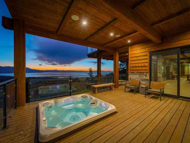 prop_1639_1782748377_17_bedroom_18_bath_sherman_estate_at_heavenly_with_indoor_pool_on_15_acres.jpg