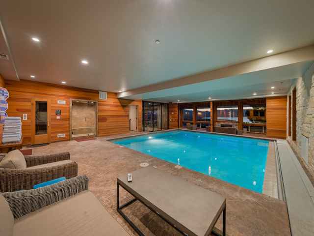 prop_1639_1782748884_17_bedroom_18_bath_sherman_estate_at_heavenly_with_indoor_pool_on_15_acres.jpg