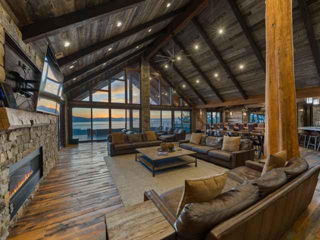 prop_1639_1782749421_17_bedroom_18_bath_sherman_estate_at_heavenly_with_indoor_pool_on_15_acres.jpg