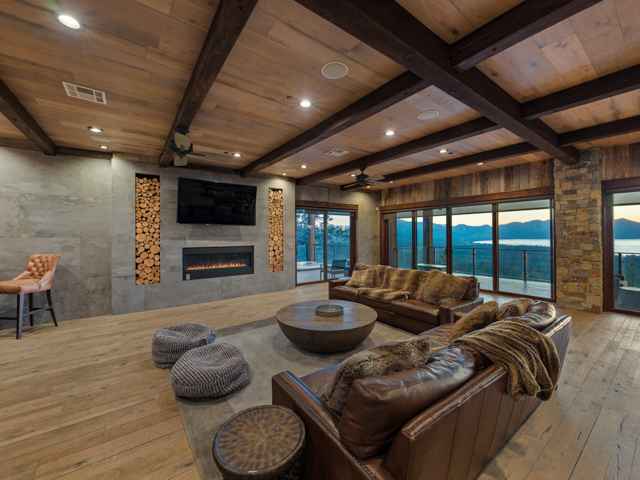 prop_1639_1782749529_17_bedroom_18_bath_sherman_estate_at_heavenly_with_indoor_pool_on_15_acres.jpg