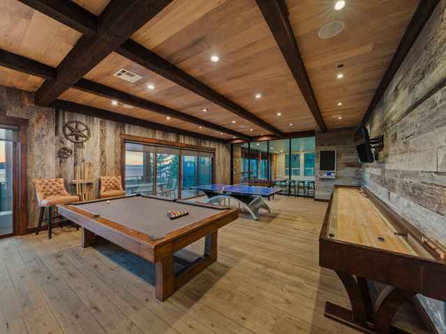prop_1639_1782749575_17_bedroom_18_bath_sherman_estate_at_heavenly_with_indoor_pool_on_15_acres.jpg