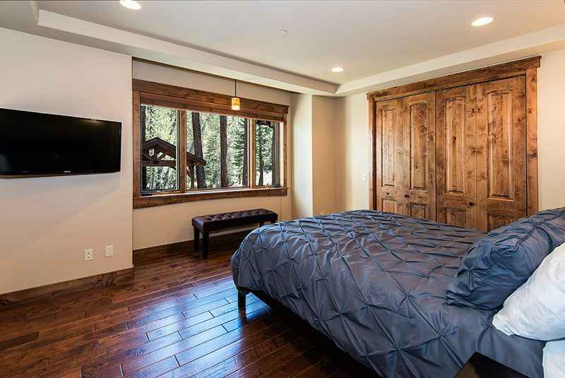 prop_3778_1443137247_6_bedroom_mountain_luxury_estate.jpg