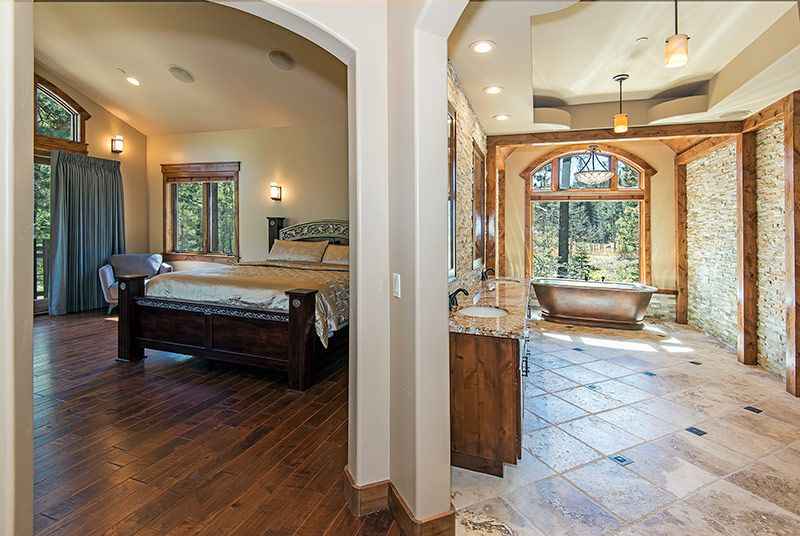 prop_3778_1443138596_6_bedroom_mountain_luxury_estate.jpg