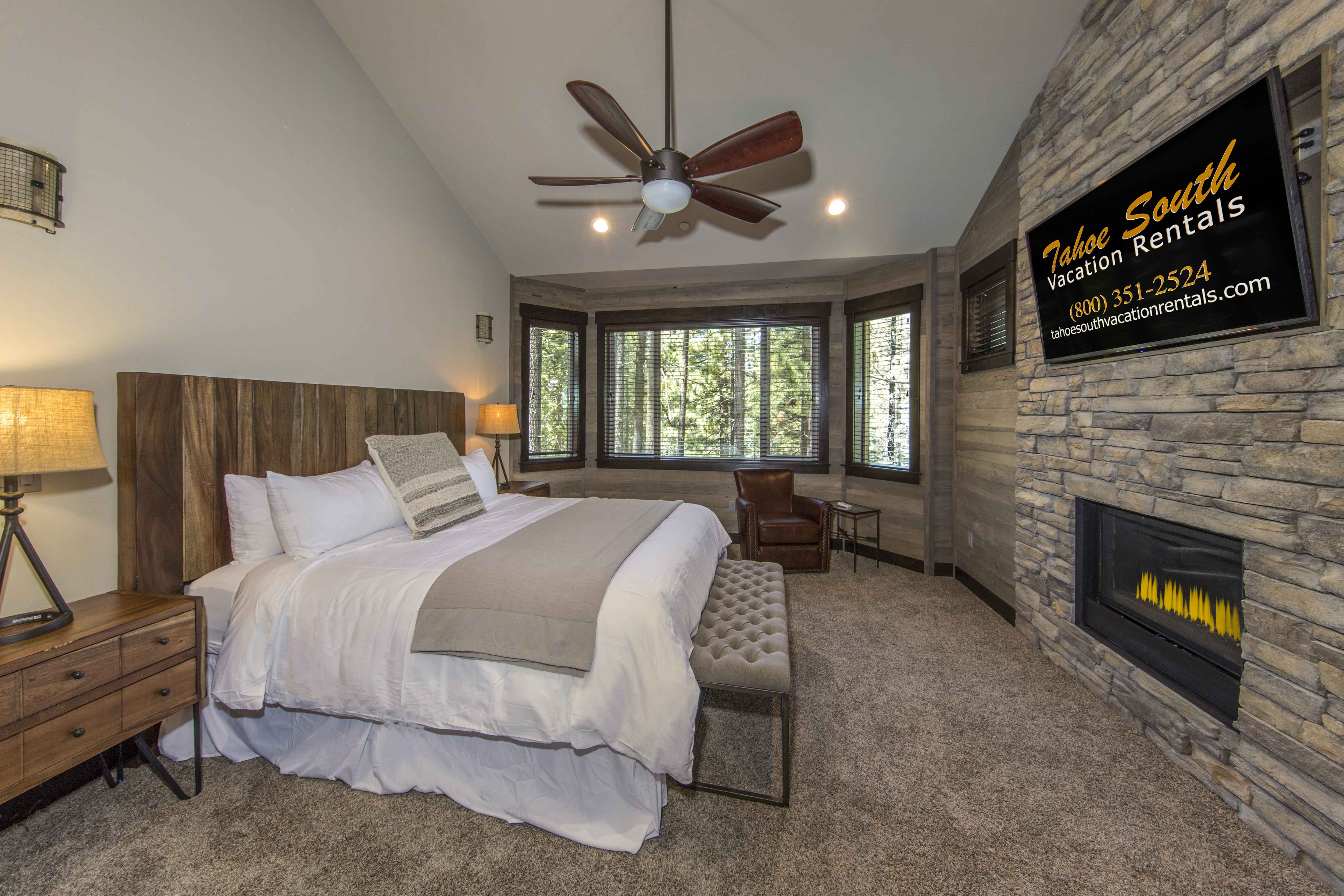 prop_3911_1528951790_10_bedroom_mountain_estate.jpg