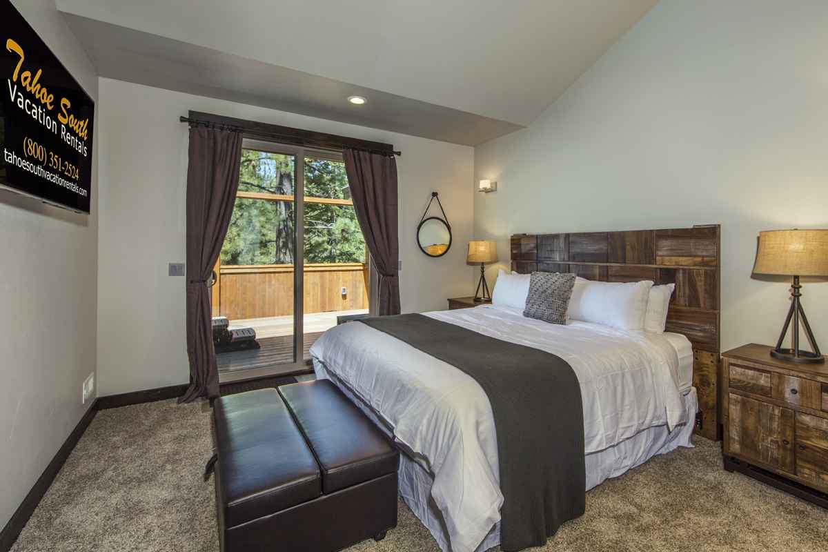 prop_3911_1528953264_10_bedroom_mountain_estate.jpg