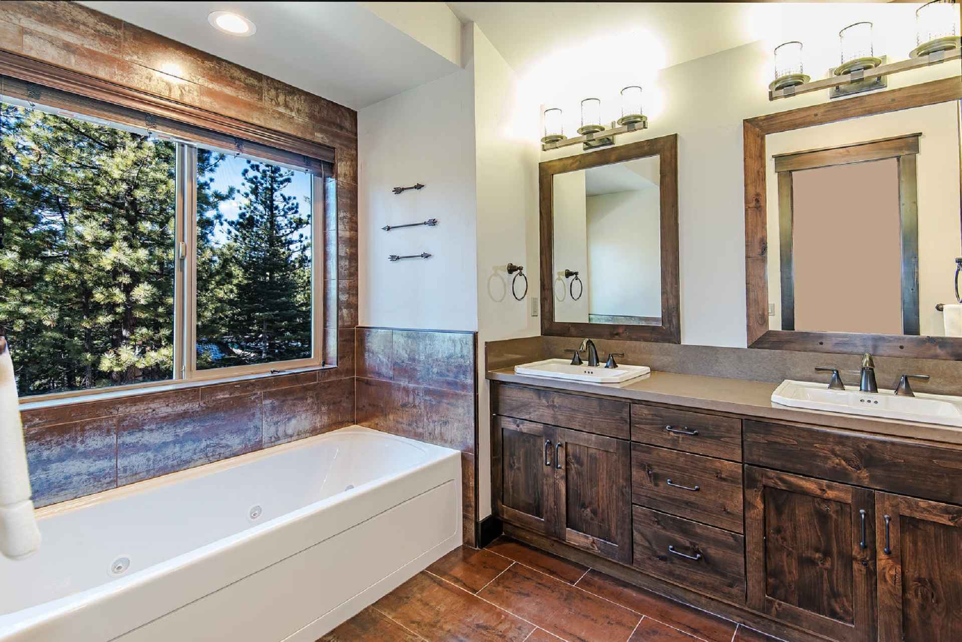 prop_3913_1546883733_7_bedroom_7_bath_heavenly_luxury_estate.jpg