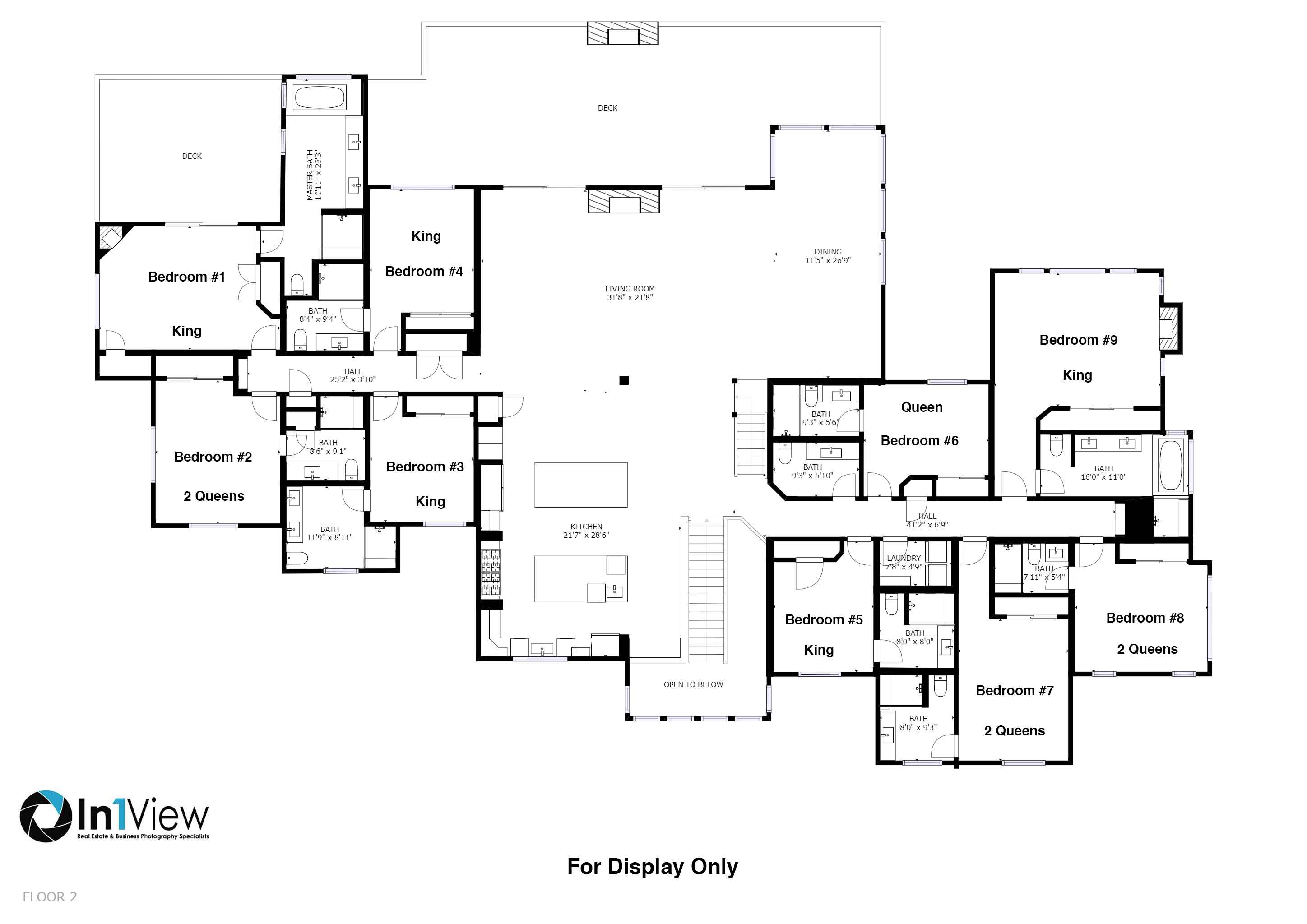 prop_3914_1565972465_13_bedroom_16_bathroom_mega_mansion.jpg