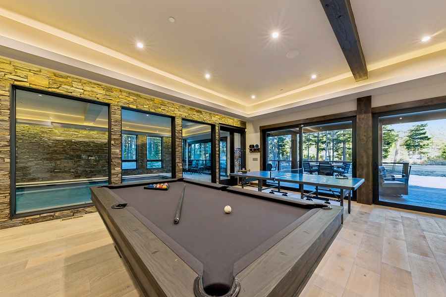 prop_3921_1773771522_11_bedroom_14_bath_epic_estate_w_indoor_pool.jpg