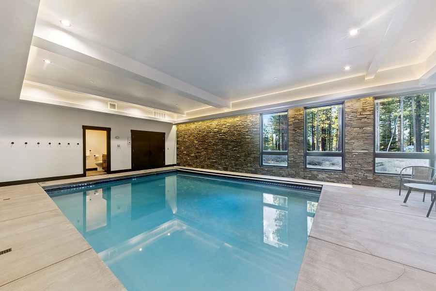 prop_3921_1773771628_11_bedroom_14_bath_epic_estate_w_indoor_pool.jpg