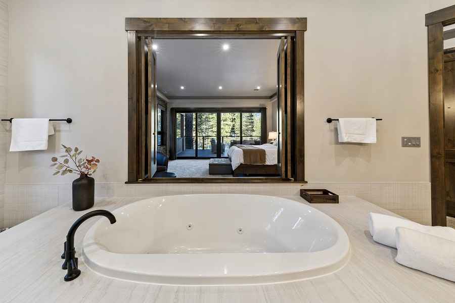prop_3921_1773782169_11_bedroom_14_bath_epic_estate_w_indoor_pool.jpg