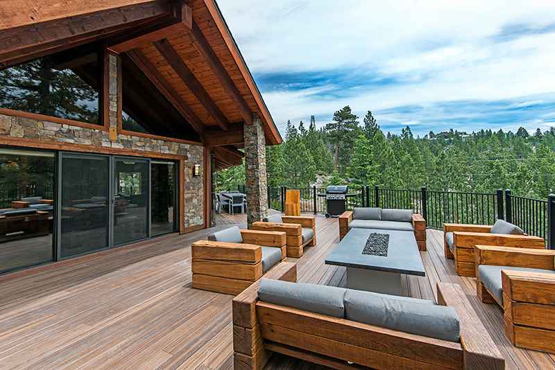 prop_661_1435773160_8_bedroom_estate_next_to_heavenly_with_indoor_pool_on_5_acres.jpg
